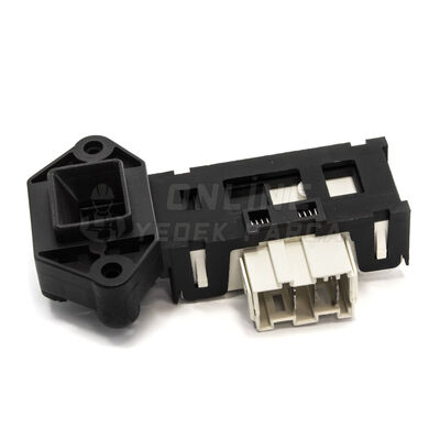 Samsung Çamaşır Makinesi Kapak Kilidi DC64-00653C
