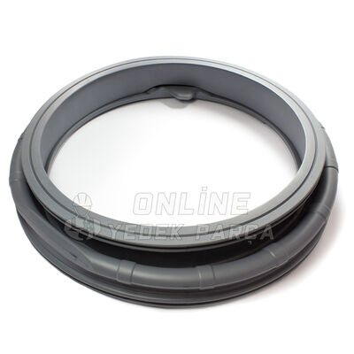 Samsung Çamaşır Makinesi Körüğü - DC64-01602A - DC64-02684A