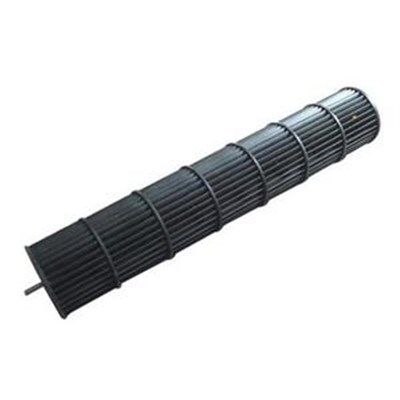 Demirdöküm Klima Cross Fan  868mm x 107mm
