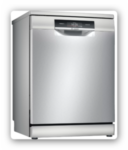 Bulaşık Makinesi Tamir Ve Bakımı