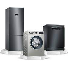 Profesyonel çözümler mutlu gülüşler