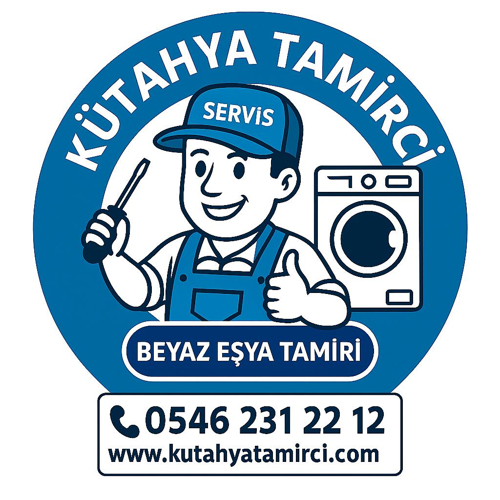 Kütahya Tamirci